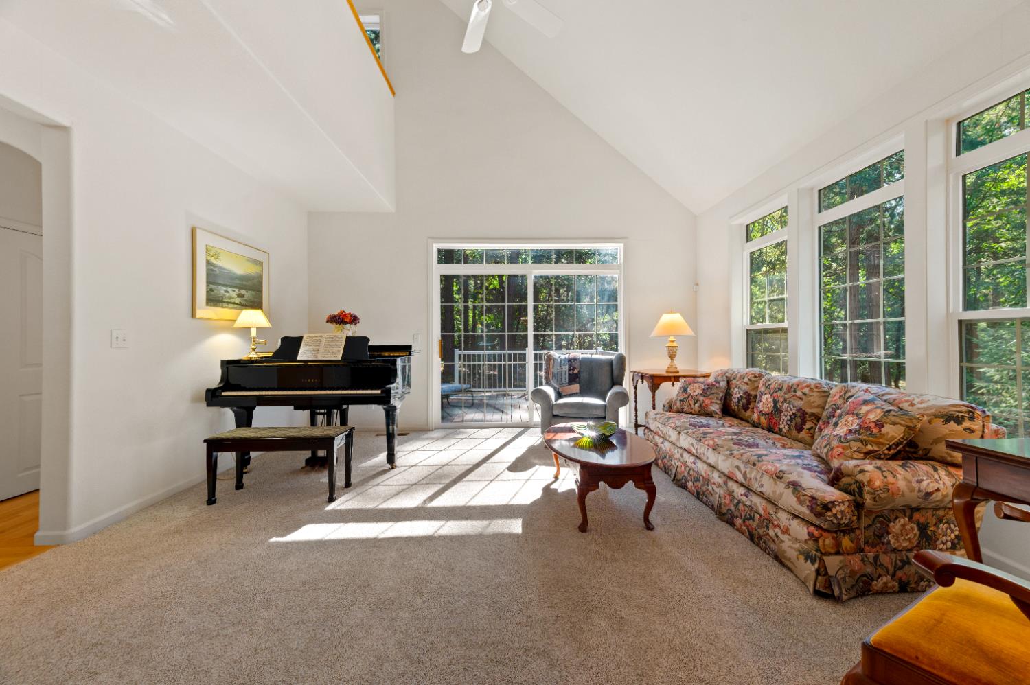 Nevada City, California, 95959, United States, 3 Bedrooms Bedrooms, ,4 BathroomsBathrooms,Residential,Active,1919052