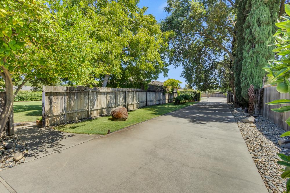 West Sacramento, California, 95691, United States, 3 Bedrooms Bedrooms, ,3 BathroomsBathrooms,Residential,Active,1915049