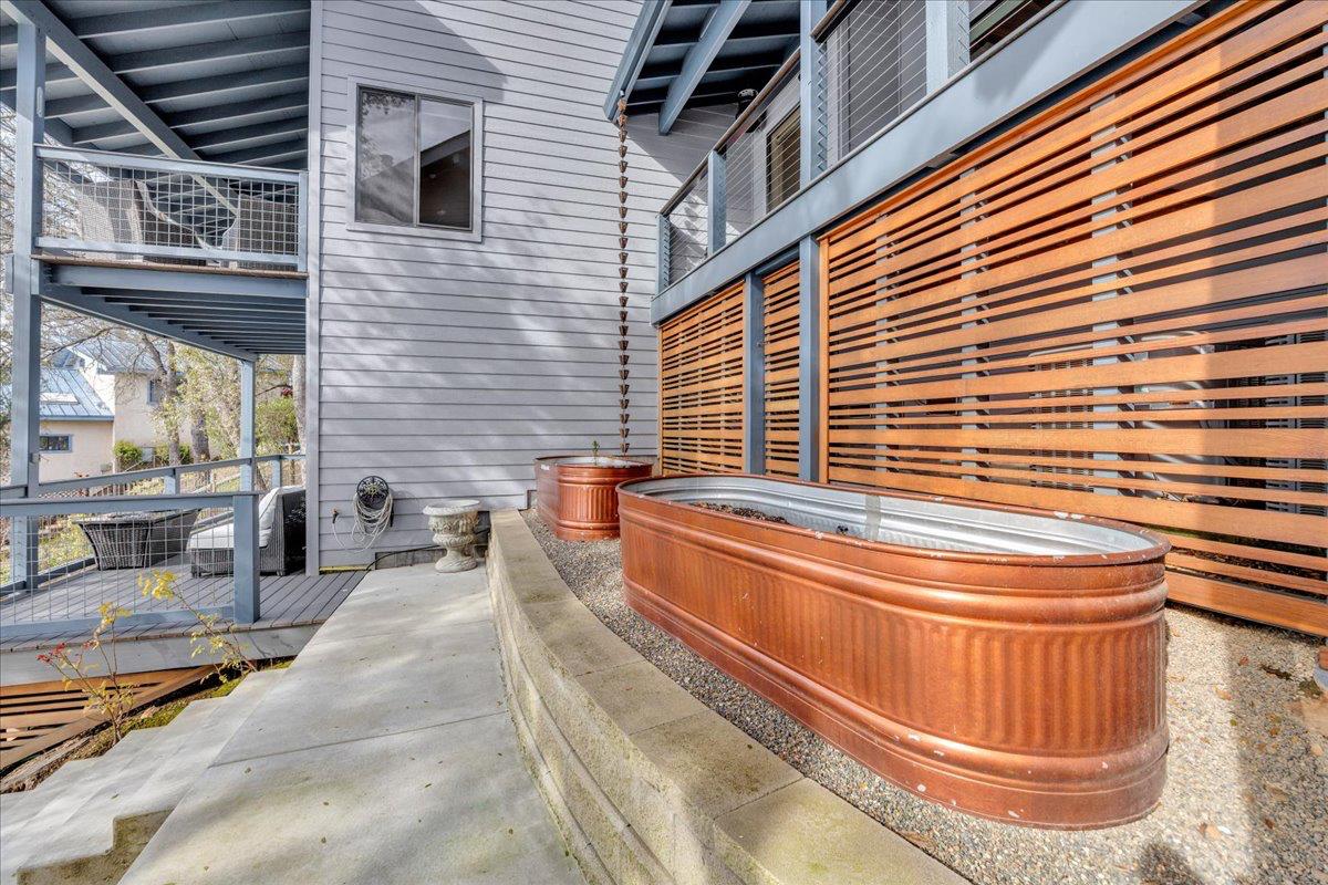 Copperopolis, California, 95228, United States, 4 Bedrooms Bedrooms, ,5 BathroomsBathrooms,Residential,Active,2014922