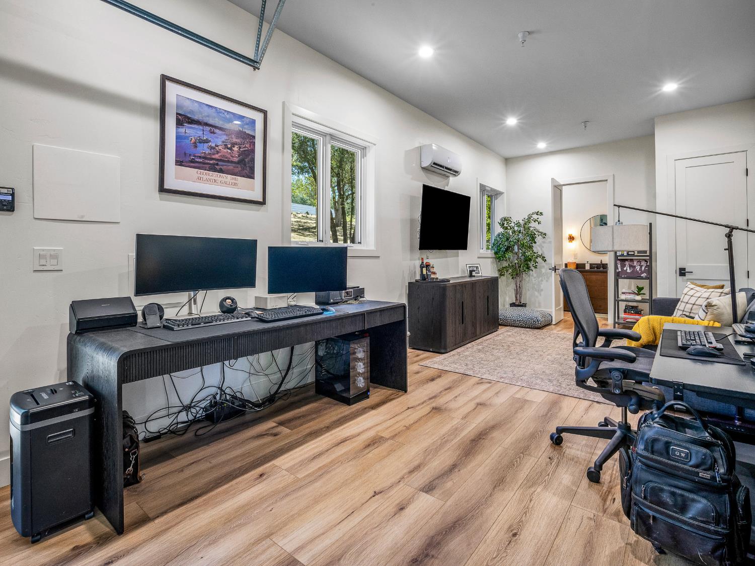 Placerville, California, 95667, United States, 3 Bedrooms Bedrooms, ,4 BathroomsBathrooms,Residential,Active,2042684