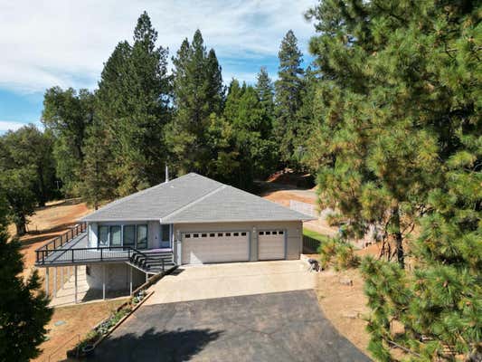 26158 PARKWOOD DR E, PIONEER, CA 95666 - Image 1