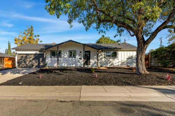 4523 FREEWAY CIR, SACRAMENTO, CA 95841 - Image 1