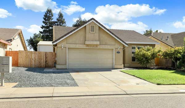 1818 BLACKBIRD PL, LODI, CA 95240 - Image 1