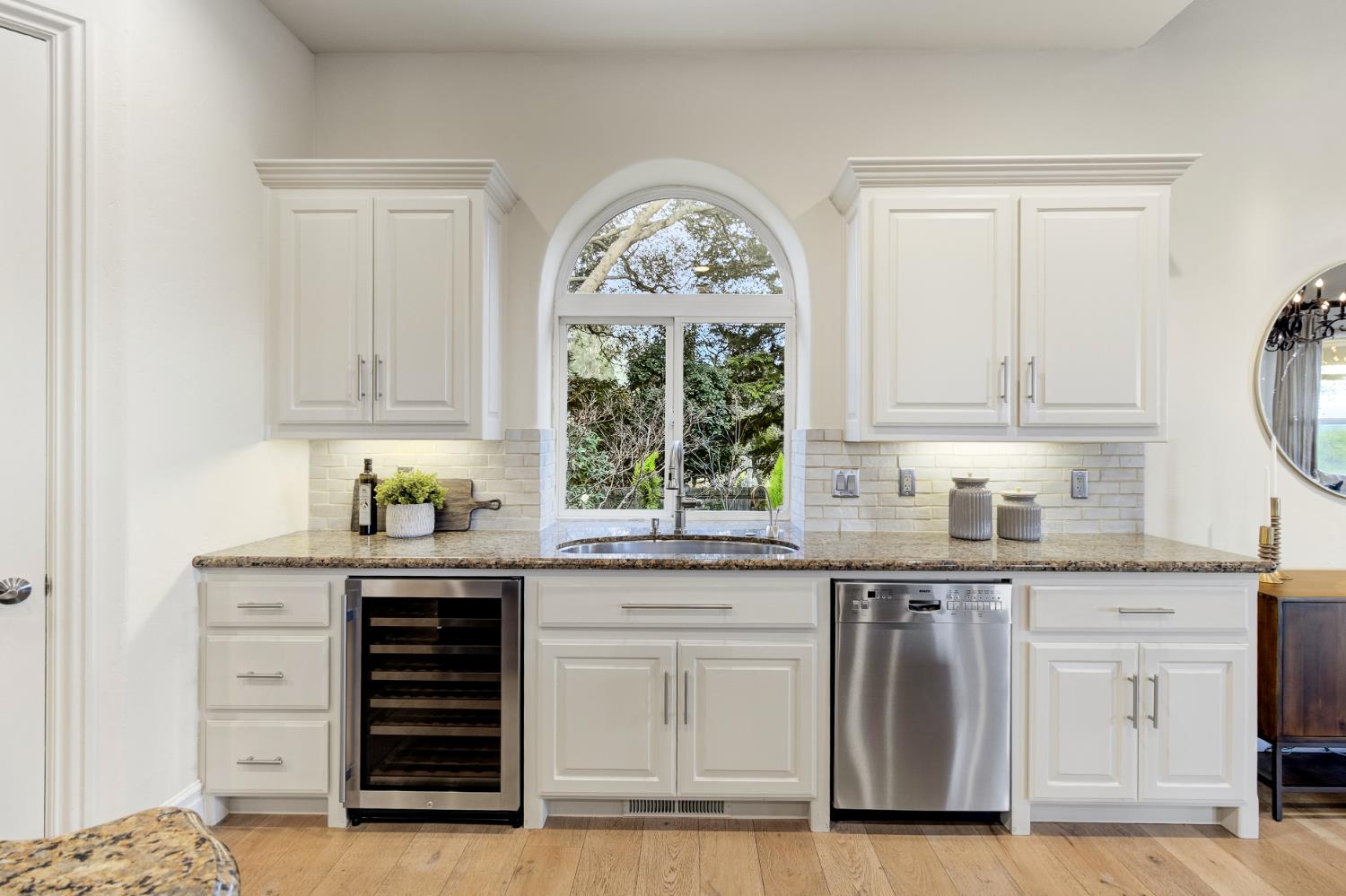 Granite Bay, California, 95746, United States, 4 Bedrooms Bedrooms, ,4 BathroomsBathrooms,Residential,Active,2045564