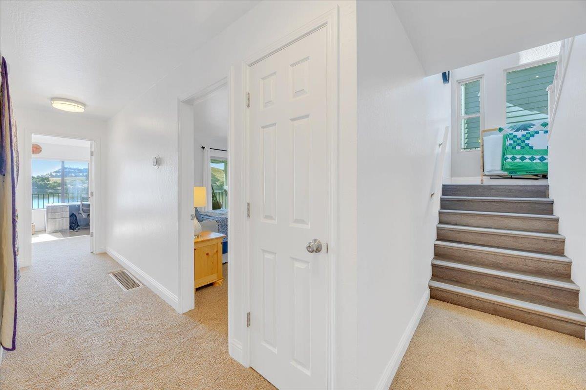 Copperopolis, California, 95228, United States, 3 Bedrooms Bedrooms, ,4 BathroomsBathrooms,Residential,Active,2015248