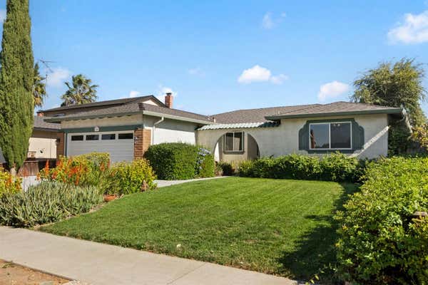 4450 HEPPNER LN, SAN JOSE, CA 95136 - Image 1