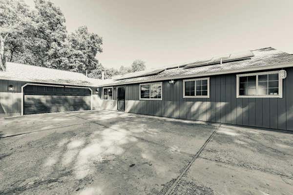 17781 REDBERRY LN, JACKSON, CA 95642 - Image 1