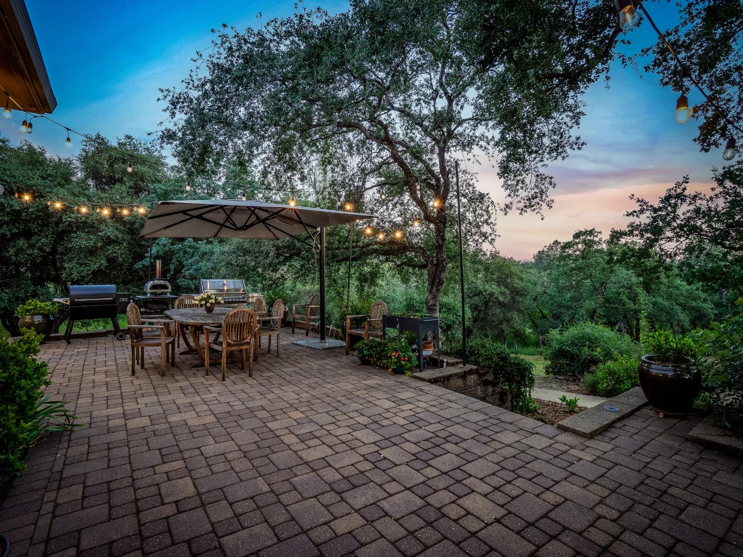 Placerville, California, 95667, United States, 3 Bedrooms Bedrooms, ,4 BathroomsBathrooms,Residential,Active,2042684