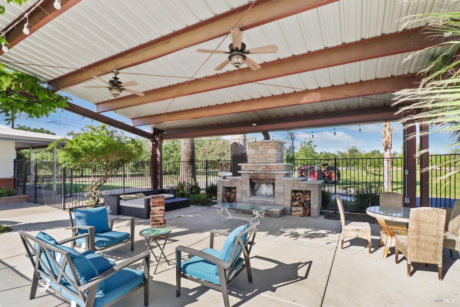 Winters, California, 95694, United States, 3 Bedrooms Bedrooms, ,2 BathroomsBathrooms,Residential,Active,1972159