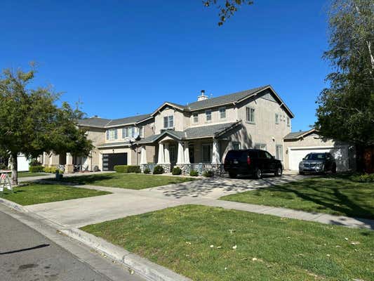 371 MEMORY LN, TURLOCK, CA 95382 - Image 1