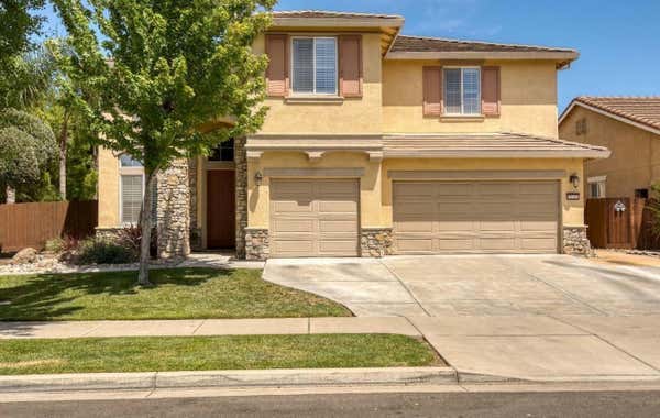 2120 GIANT OAK LN, CERES, CA 95307 - Image 1