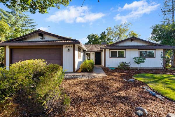 5095 PLUMBAGO PL, ROCKLIN, CA 95677 - Image 1