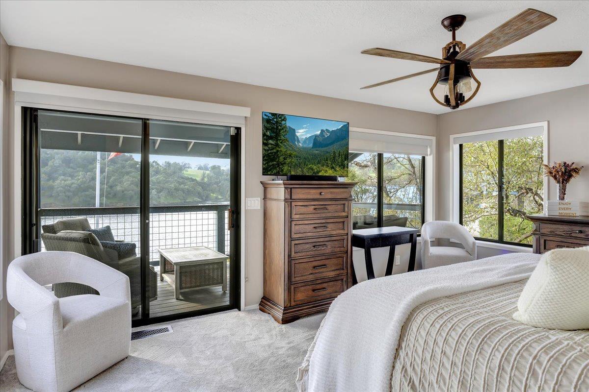 Copperopolis, California, 95228, United States, 4 Bedrooms Bedrooms, ,5 BathroomsBathrooms,Residential,Active,2014922