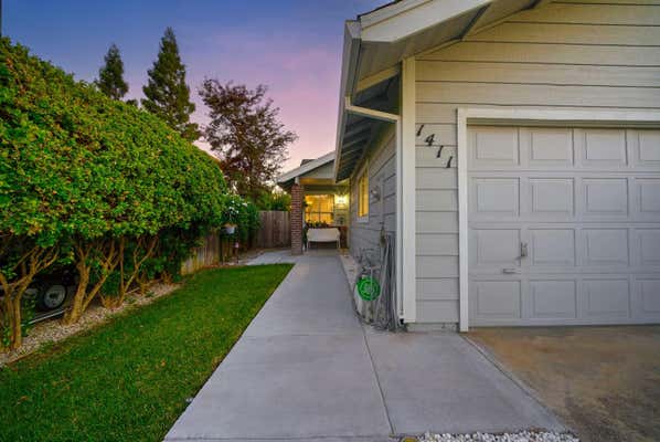 1411 SWITCHMAN DR, ROSEVILLE, CA 95678 - Image 1