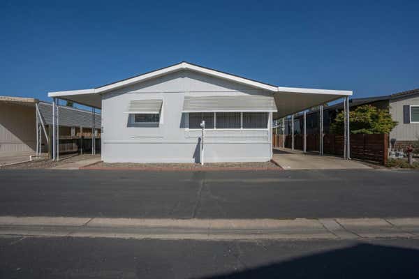 19667 AMERICAN AVE SPC 72, HILMAR, CA 95324 - Image 1