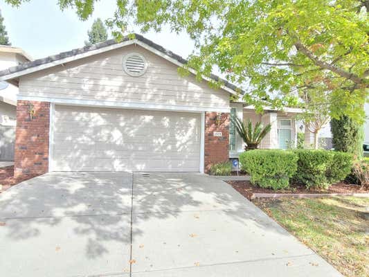 1501 MAYFIELD ST, SACRAMENTO, CA 95835 - Image 1