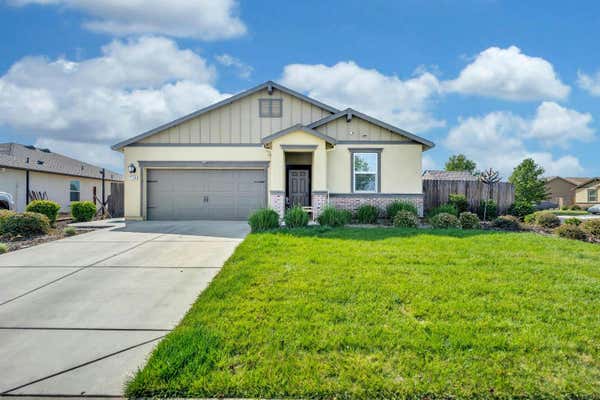 1708 KESTREL CT, OLIVEHURST, CA 95961 - Image 1