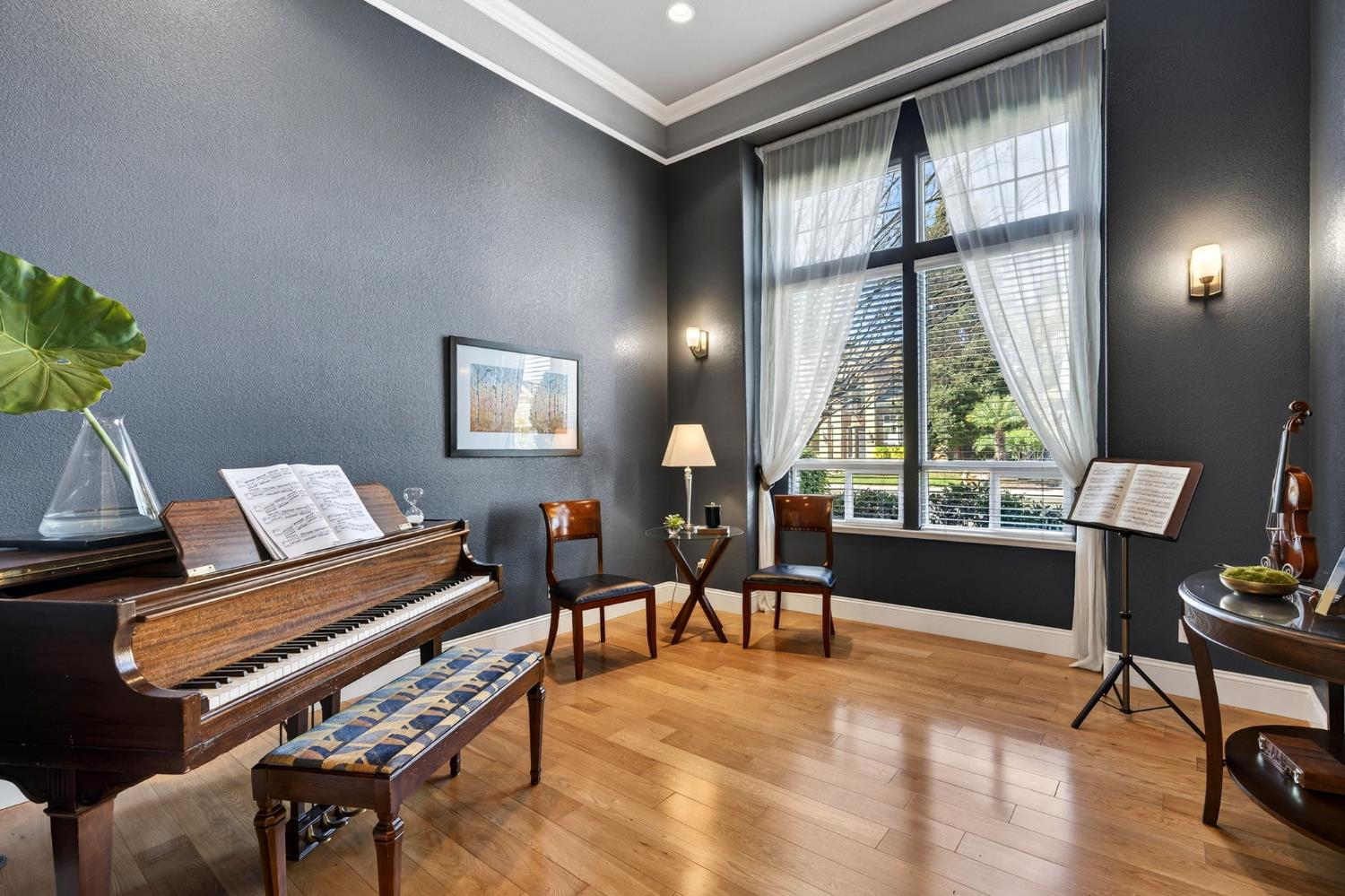 Davis, California, 95618, United States, 3 Bedrooms Bedrooms, ,4 BathroomsBathrooms,Residential,Active,2030523