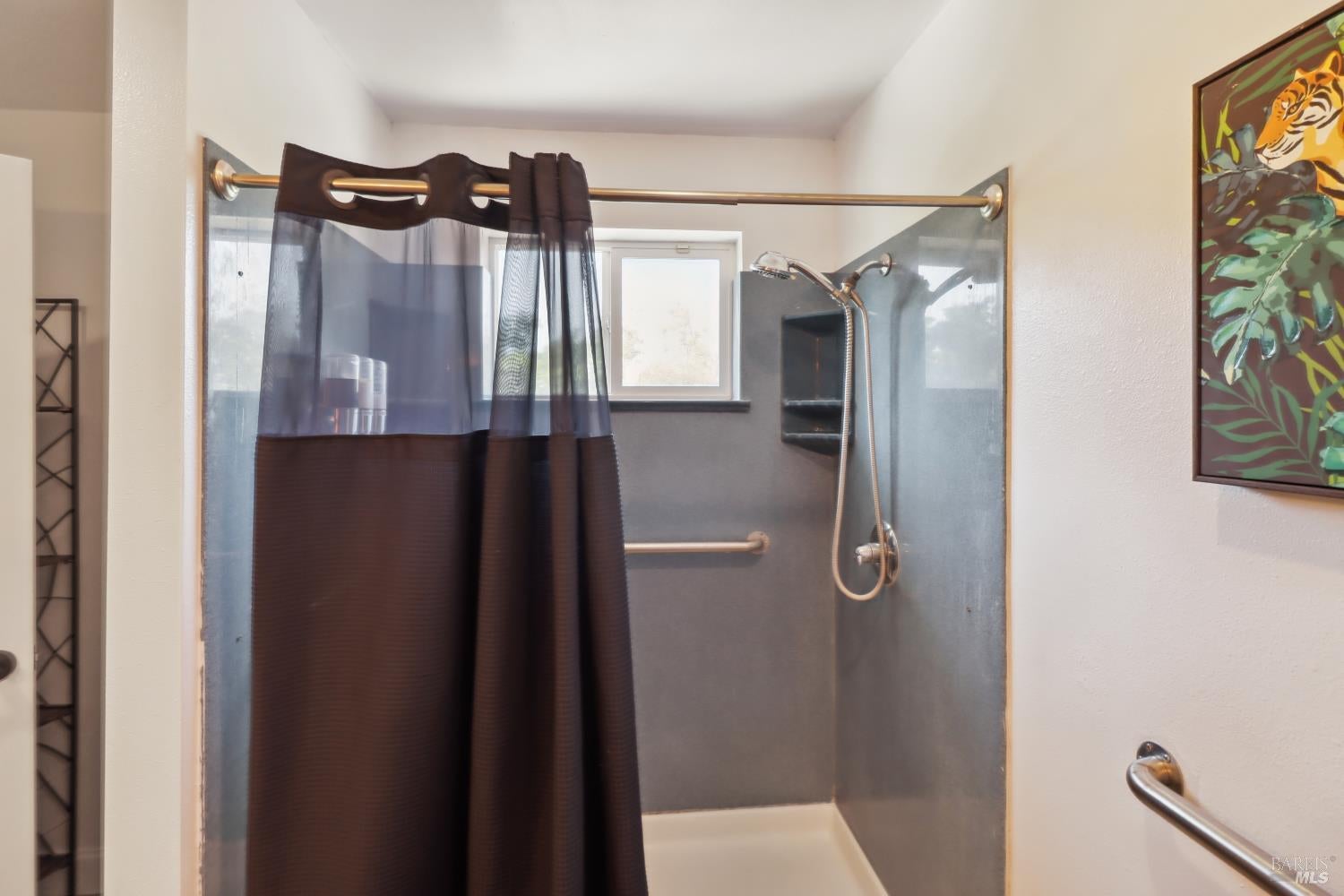 Winters, California, 95694, United States, 3 Bedrooms Bedrooms, ,2 BathroomsBathrooms,Residential,Active,1972159