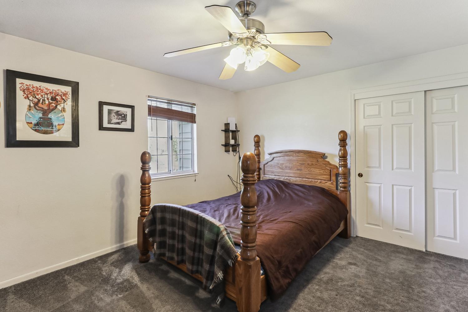 Woodland, California, 95695, United States, 4 Bedrooms Bedrooms, ,3 BathroomsBathrooms,Residential,Active,1929675