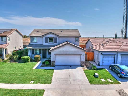 10480 WALTER WAY, STOCKTON, CA 95209 - Image 1