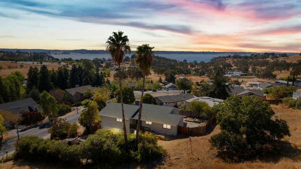 4165 LAKEVIEW DR, IONE, CA 95640 - Image 1