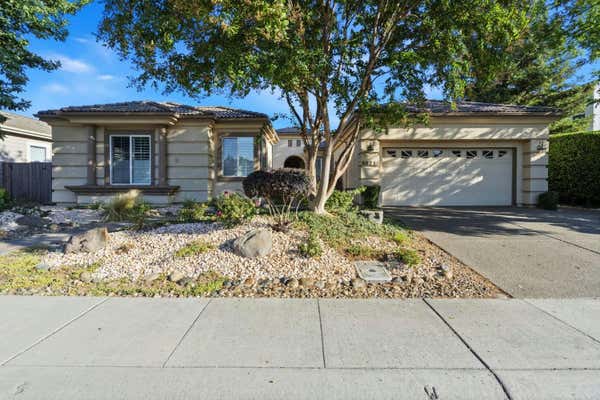 5621 MARDEN DR, DAVIS, CA 95618 - Image 1