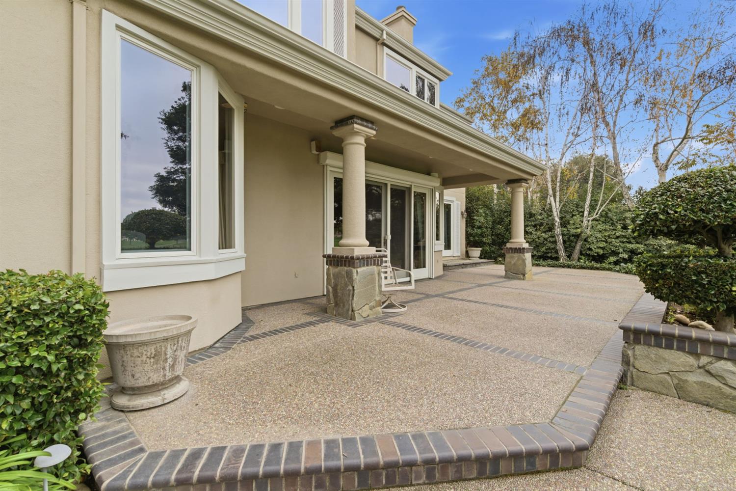 Stockton, California, 95219, United States, 3 Bedrooms Bedrooms, ,4 BathroomsBathrooms,Residential,Active,1999272