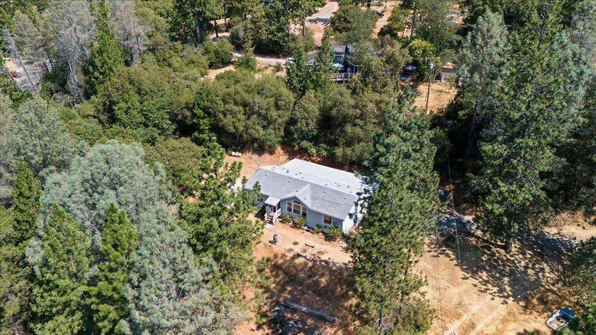 8670 STATE HIGHWAY 193, PLACERVILLE, CA 95667, photo 1 of 28