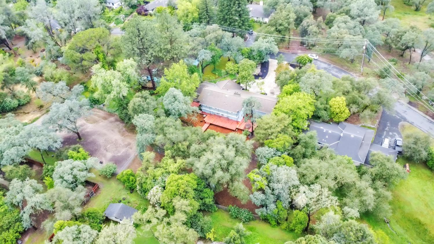 Granite Bay, California, 95746, United States, 5 Bedrooms Bedrooms, ,4 BathroomsBathrooms,Residential,Active,2044605
