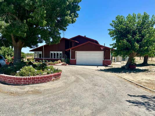 732 ALMOND AVE, ARBUCKLE, CA 95912 - Image 1