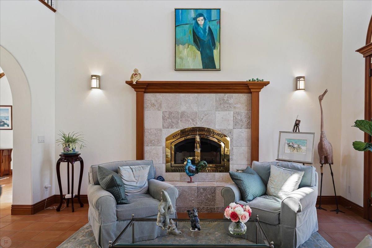 Copperopolis, California, 95228, United States, 3 Bedrooms Bedrooms, ,4 BathroomsBathrooms,Residential,Active,1997885