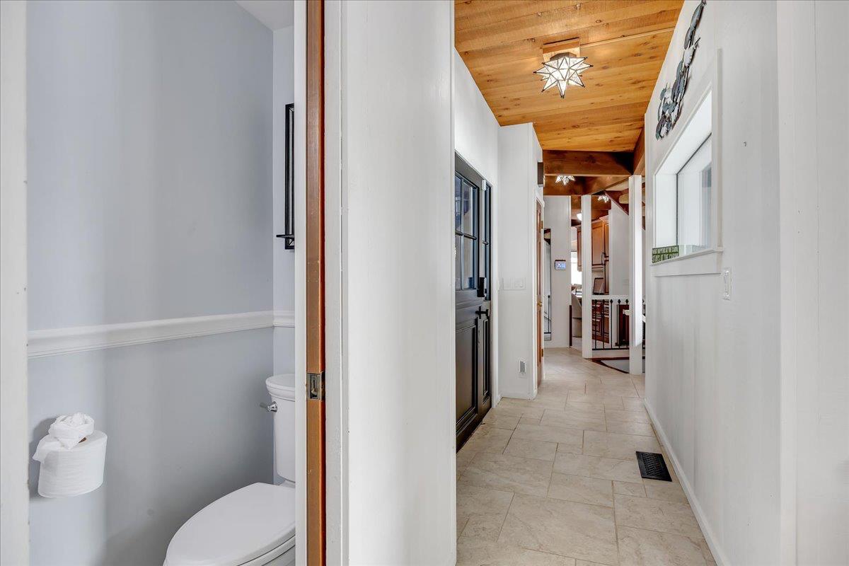 Copperopolis, California, 95228, United States, 4 Bedrooms Bedrooms, ,5 BathroomsBathrooms,Residential,Active,2014922