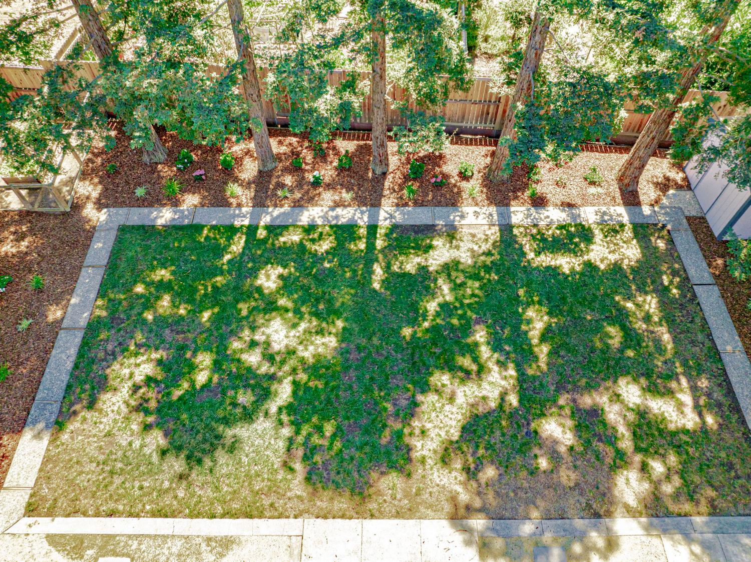 Davis, California, 95616, United States, 4 Bedrooms Bedrooms, ,2 BathroomsBathrooms,Residential,Active,1922306