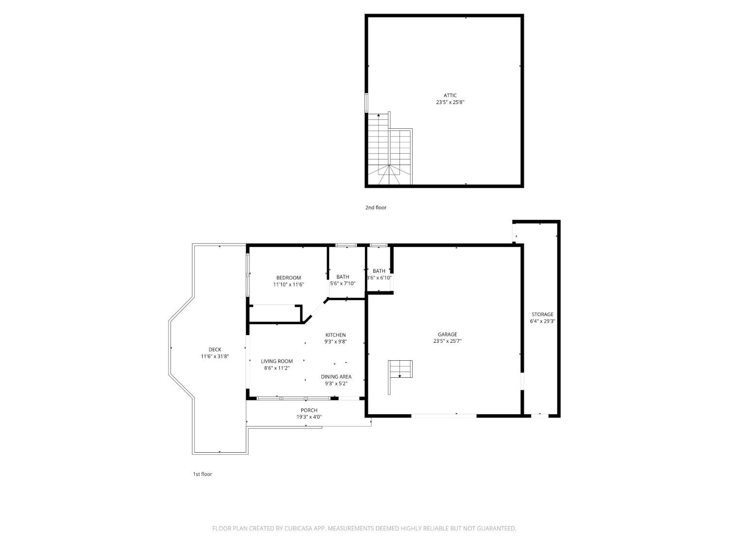 Sutter Creek, California, 95685, United States, 2 Bedrooms Bedrooms, ,4 BathroomsBathrooms,Residential,Active,2038151