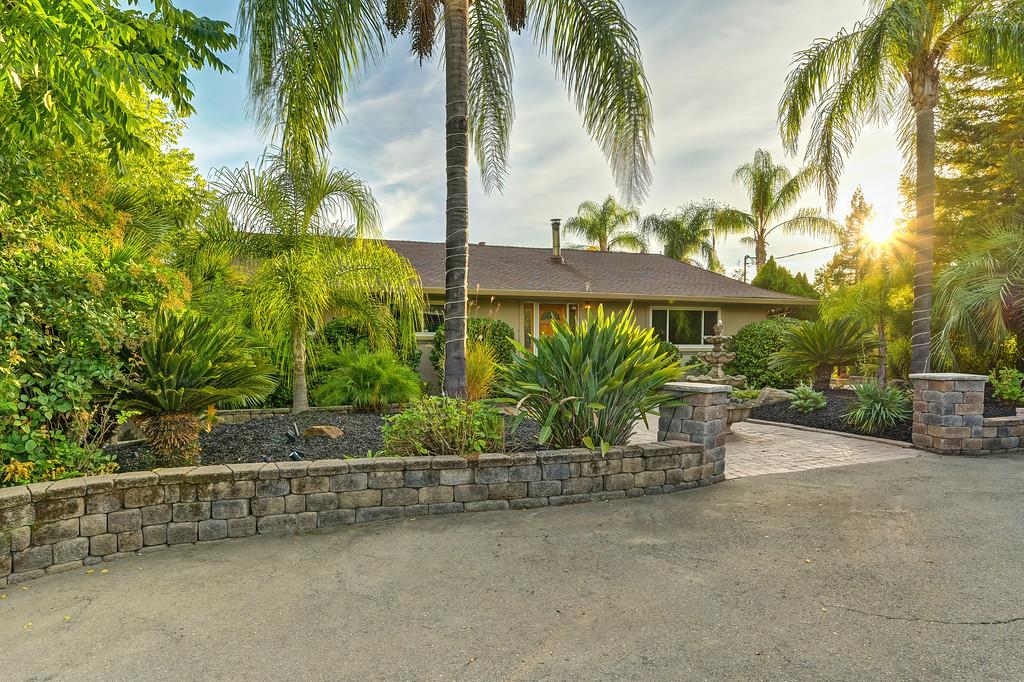 Penryn, California, 95663, United States, 3 Bedrooms Bedrooms, ,2 BathroomsBathrooms,Residential,Active,1973271