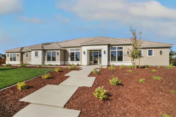 3100 SAFFRON LN, ROSEVILLE, CA 95747 - Image 1