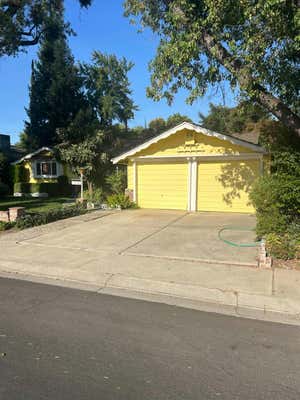 1629 ARDMORE AVE, MODESTO, CA 95350 - Image 1