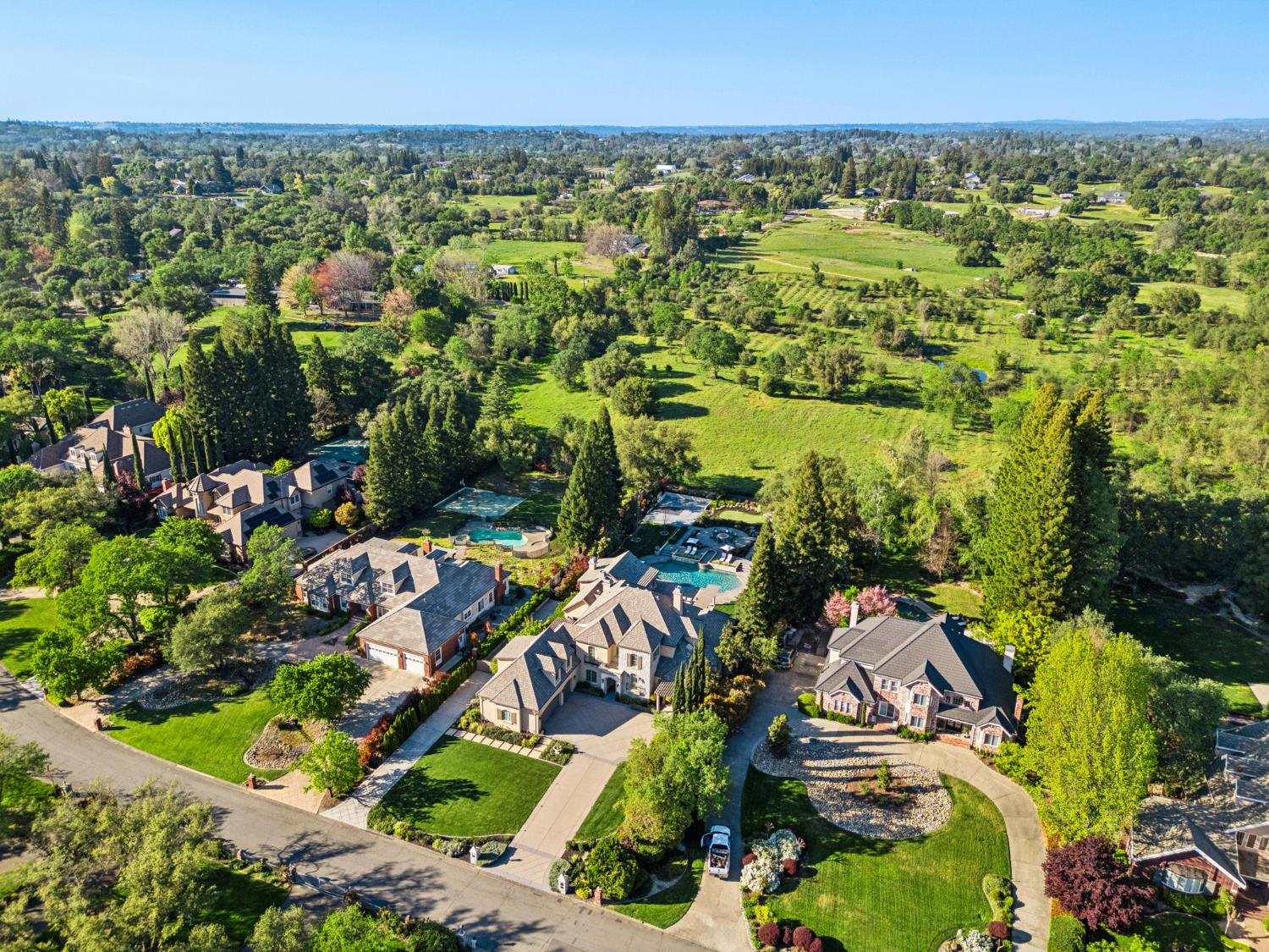 Granite Bay, California, 95746, United States, 5 Bedrooms Bedrooms, ,7 BathroomsBathrooms,Residential,Active,2028537