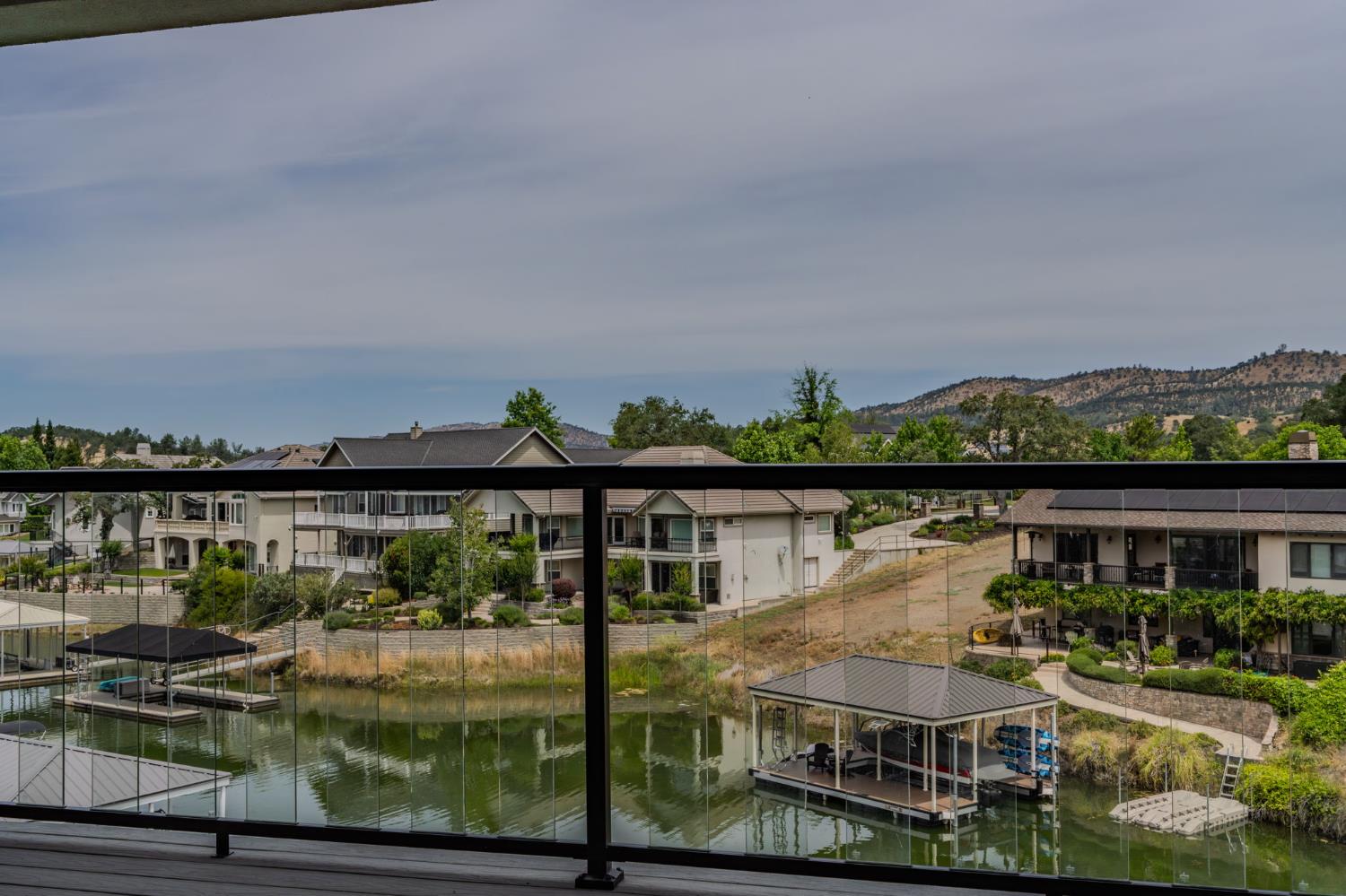 Copperopolis, California, 95228, United States, 3 Bedrooms Bedrooms, ,3 BathroomsBathrooms,Residential,Active,2052096