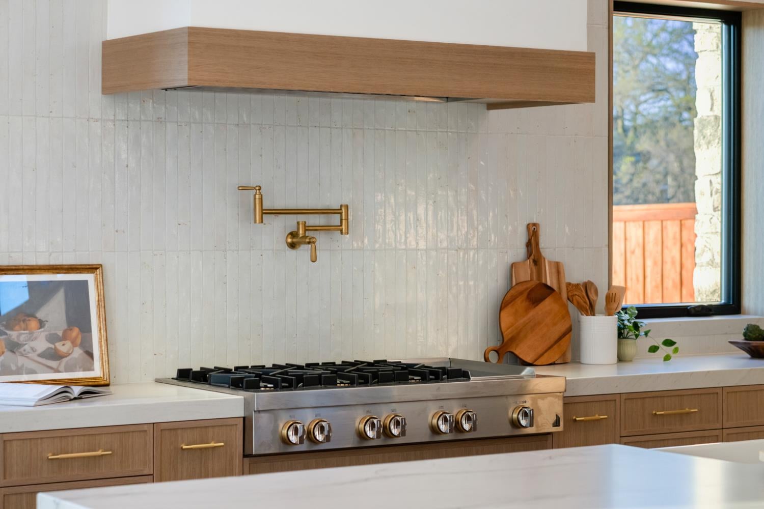 Loomis, California, 95650, United States, 4 Bedrooms Bedrooms, ,5 BathroomsBathrooms,Residential,Active,1893259