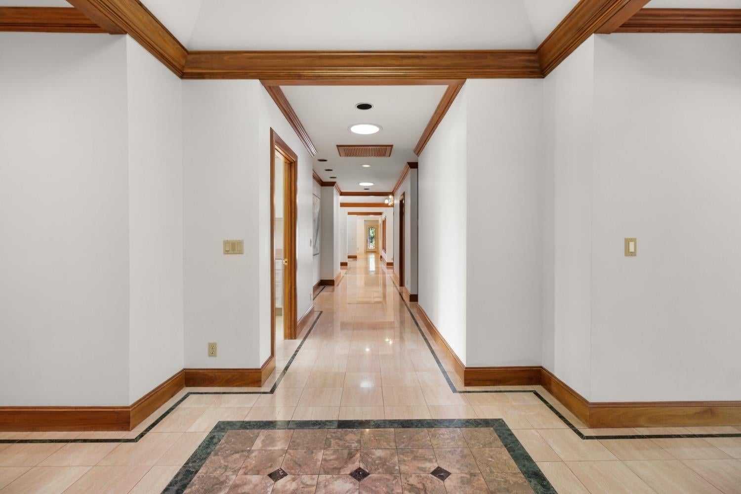 Sacramento, California, 95827, United States, 6 Bedrooms Bedrooms, ,7 BathroomsBathrooms,Residential,Active,1898041