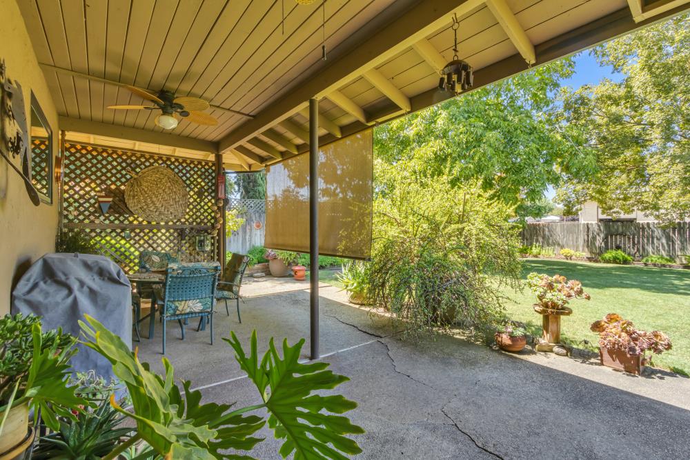 West Sacramento, California, 95691, United States, 3 Bedrooms Bedrooms, ,3 BathroomsBathrooms,Residential,Active,1915049