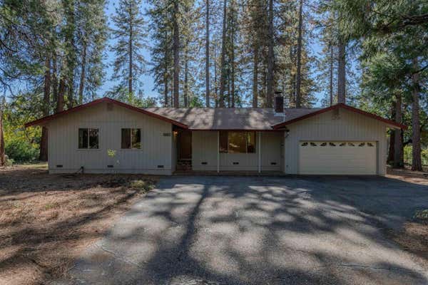 25746 BUCKHORN RIDGE RD, PIONEER, CA 95666 - Image 1