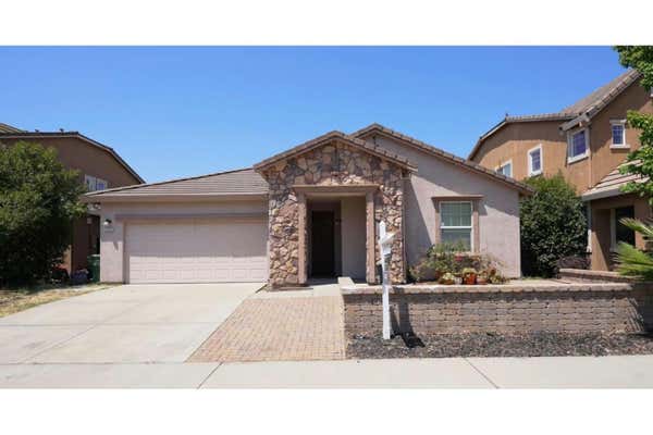 5414 WHITE LOTUS WAY, ELK GROVE, CA 95757 - Image 1