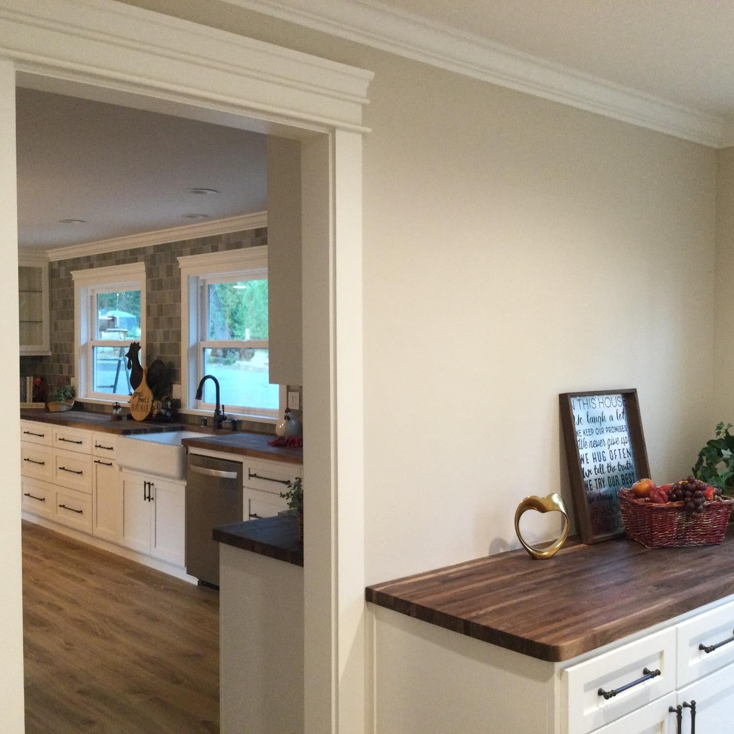 Pollock Pines, California, 95726, United States, 4 Bedrooms Bedrooms, ,3 BathroomsBathrooms,Residential,Active,1880012