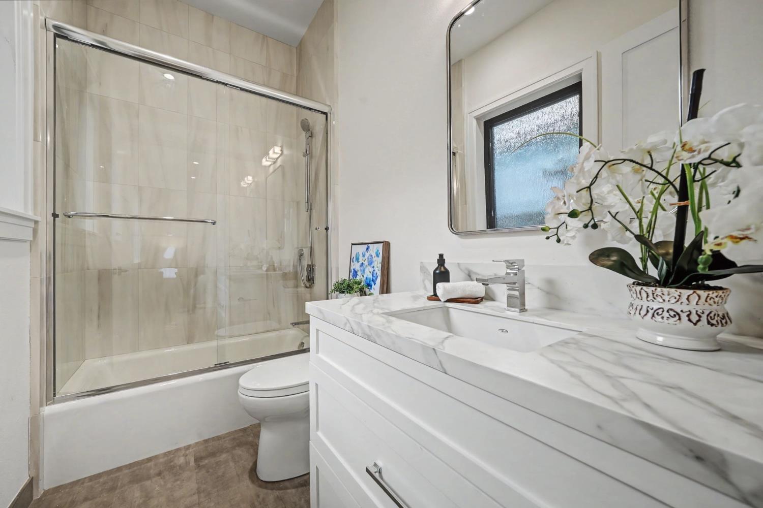 Copperopolis, California, 95228, United States, 3 Bedrooms Bedrooms, ,4 BathroomsBathrooms,Residential,Active,2044189