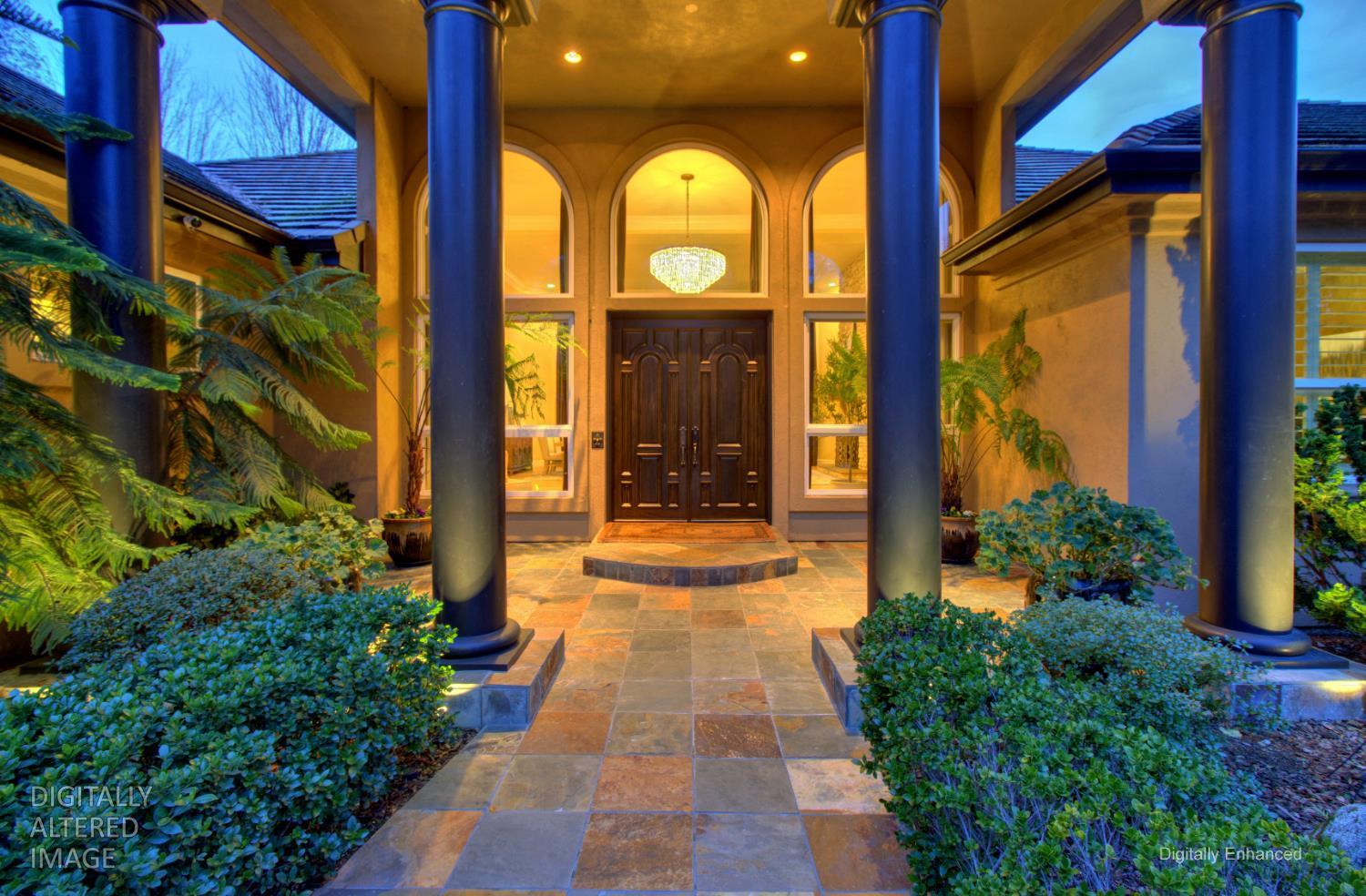 Granite Bay, California, 95746, United States, 4 Bedrooms Bedrooms, ,4 BathroomsBathrooms,Residential,Active,2045564