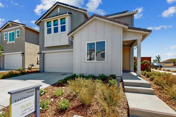 3416 SHAKERS RIDGE WAY, FOLSOM, CA 95630 - Image 1