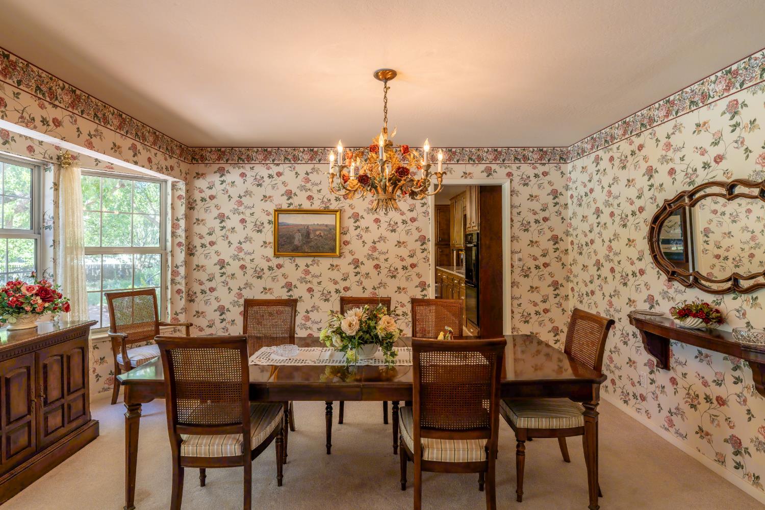Woodland, California, 95695, United States, 5 Bedrooms Bedrooms, ,5 BathroomsBathrooms,Residential,Active,1907974